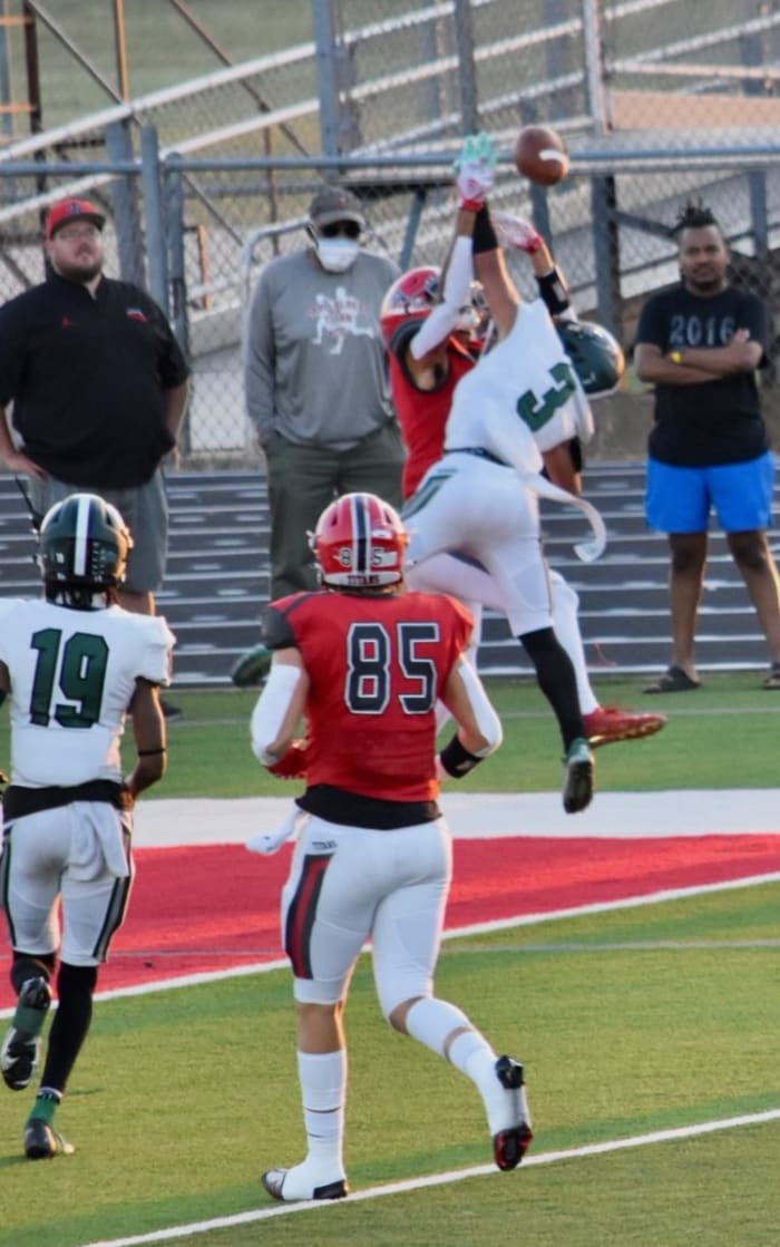 Photo of Jayden Bell (3) by Jayden Bell